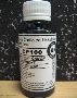 Črnilo za Canon CP100 Black 55ml Pigmentno vodoodporno